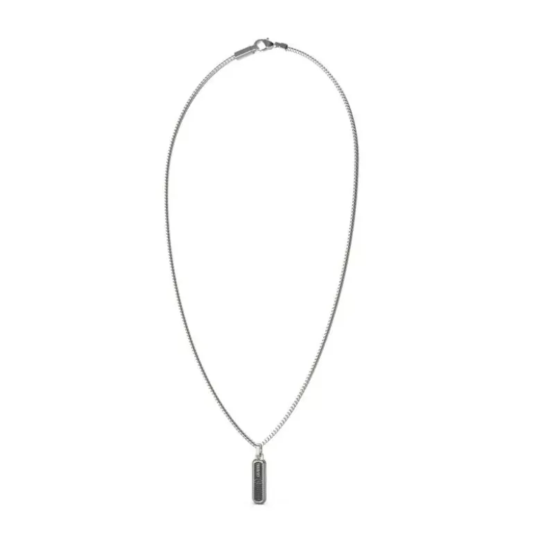 Guess muotiriipus JUMN05020JWSTBKT/U