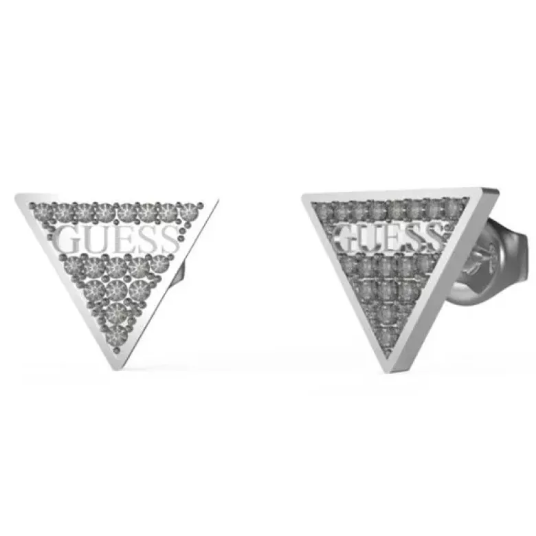 Guess Studs party muotikorvakoru JUBE02156JWRHT/U