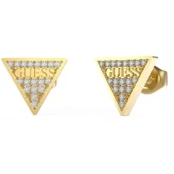 Guess Studs party muotikorvakoru JUBE02156JWYGT/U