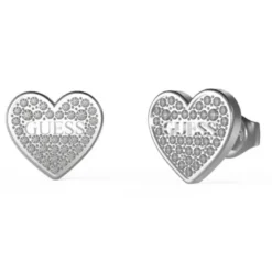 Guess Studs party muotikorvakoru JUBE02173JWRHT/U