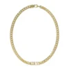Guess Vegas muotikaulakoru JUMN03204JWYGBKT/U