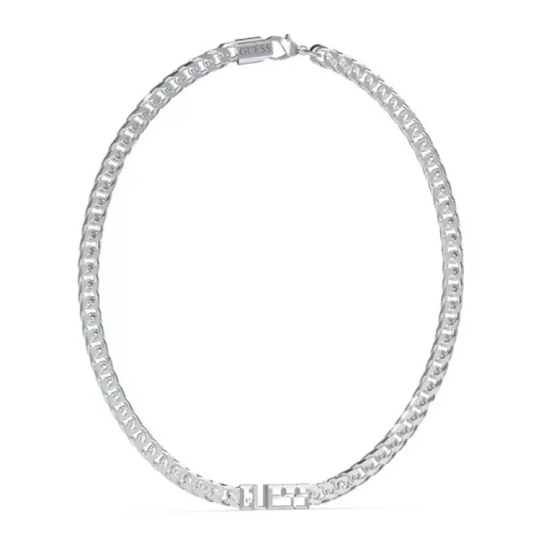 Guess Vegas muotikaulakoru JUMN03204JWSTT/U