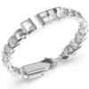 Guess Vegas muotirannekoru JUXB03205JWSTL