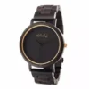 Havu Watches kello 10062