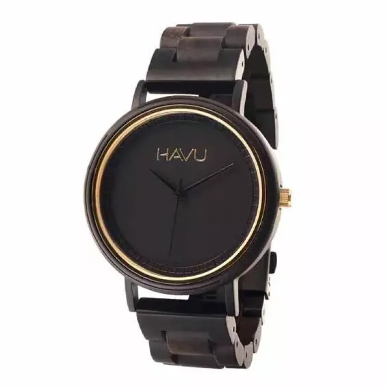 Havu Watches kello 10062