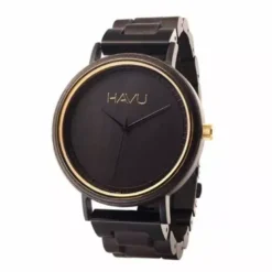 Havu Watches kello 10063