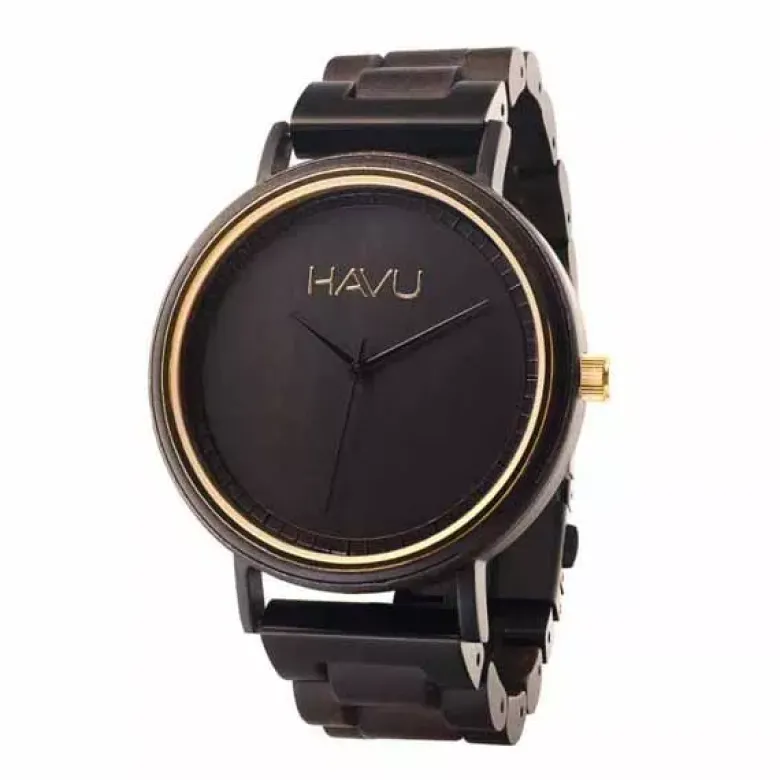 Havu Watches kello 10063