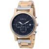 Havu Watches miesten kello 10043