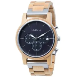 Havu Watches miesten kello 10043