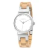Havu Watches naisten kello 10064