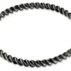 hopearanneketju/koru ESBA-90187.C.60
