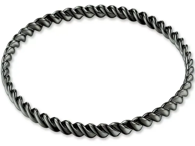 hopearanneketju/koru ESBA-90187.C.60