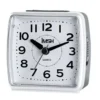 iMarch herätyskello BB07602 WHITE