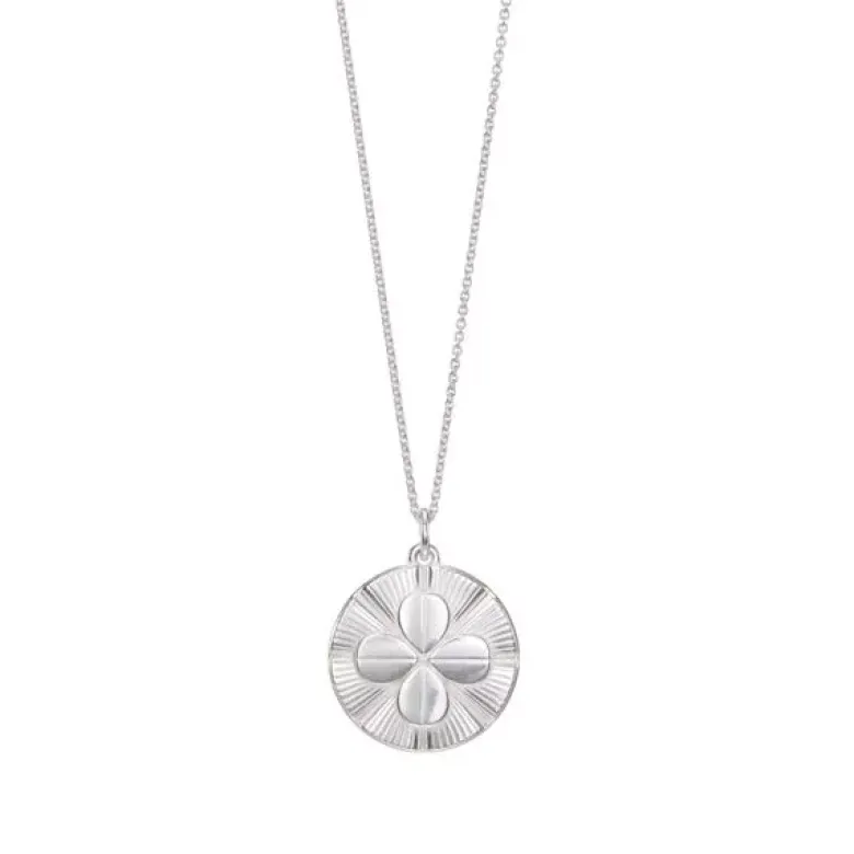 Kalevala Amuletti hopeariipus 227031660