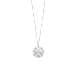 Kalevala Amuletti hopeariipus 2270316460