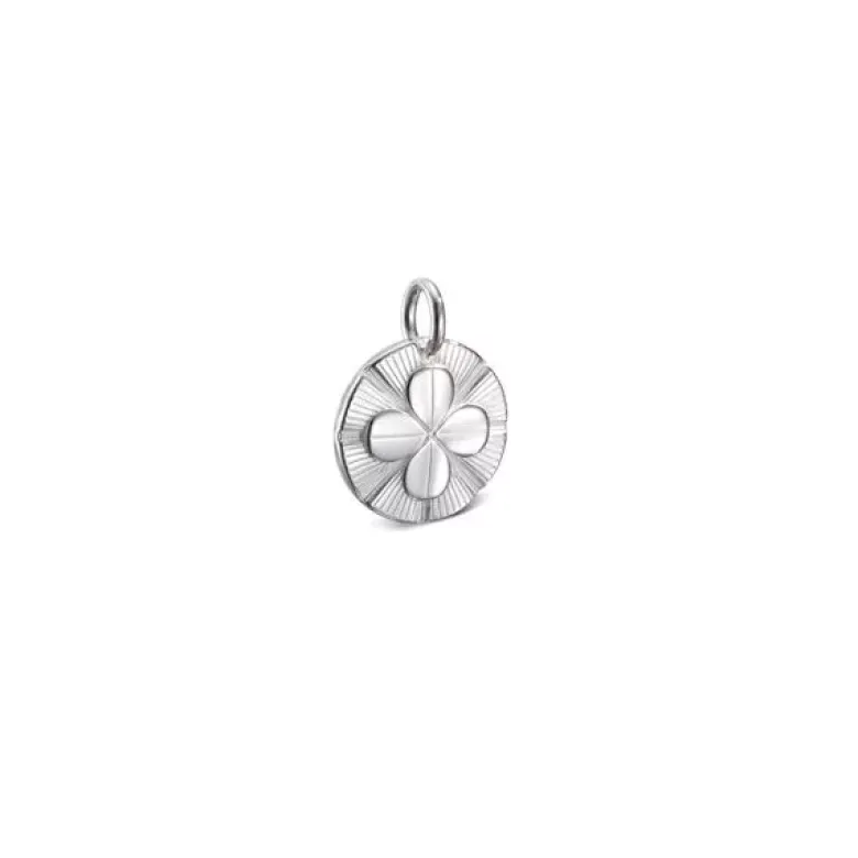 Kalevala Amuletti hopeariipus 28703162