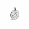 Kalevala Amuletti hopeariipus 28703152