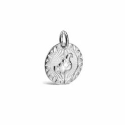 Kalevala Amuletti hopeariipus 28703152
