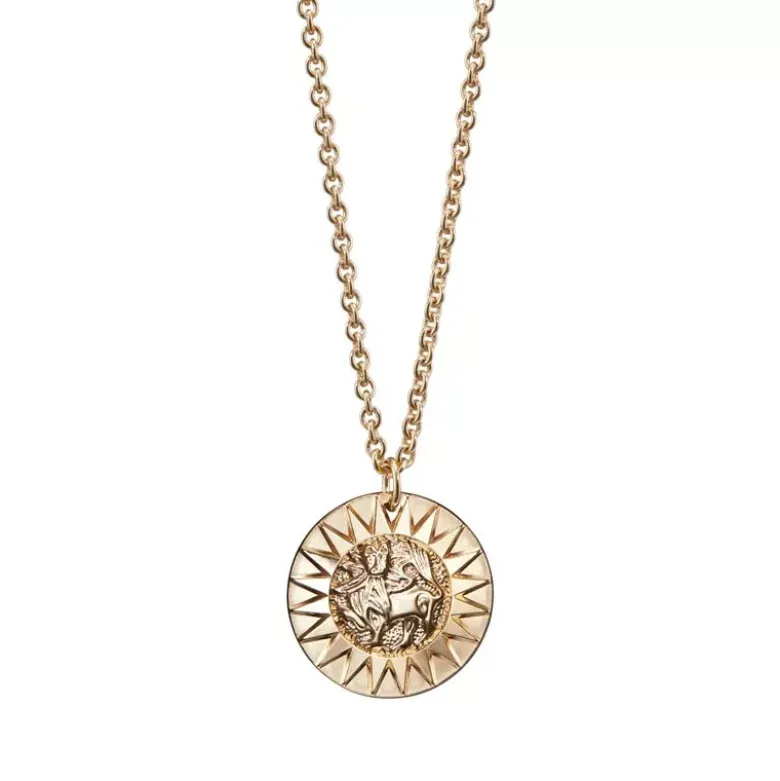 Kalevala Amuletti pronssikaulakoru 3270313460