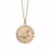 Kalevala Amuletti pronssikaulakoru 327031560