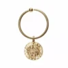 Kalevala Amuletti pronssikorvakorut 3670310RT