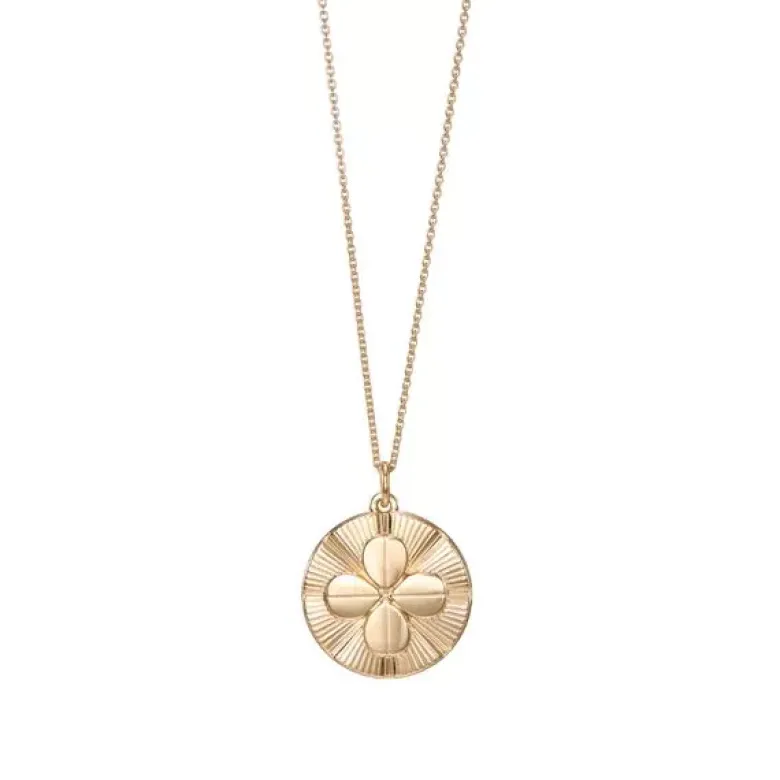 Kalevala Amuletti pronssiriipus 327031660