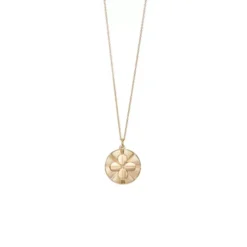Kalevala Amuletti pronssiriipus 3270316460