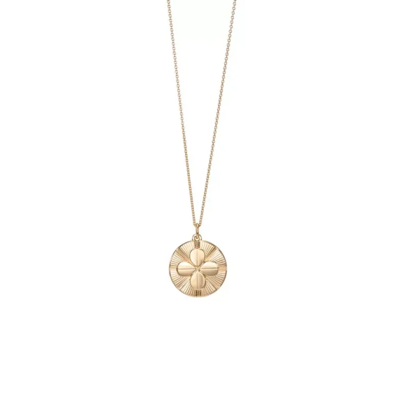 Kalevala Amuletti pronssiriipus 3270316460