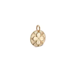 Kalevala Amuletti pronssiriipus 38703162