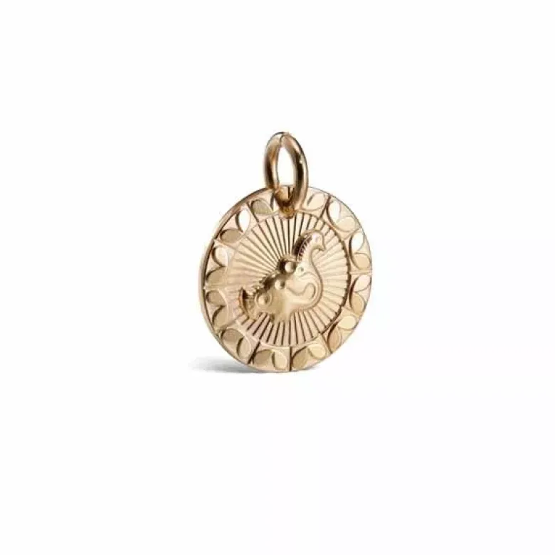 Kalevala Amuletti pronssiriipus 38703152