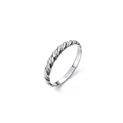 Kalevala Love kultasormus 541000300