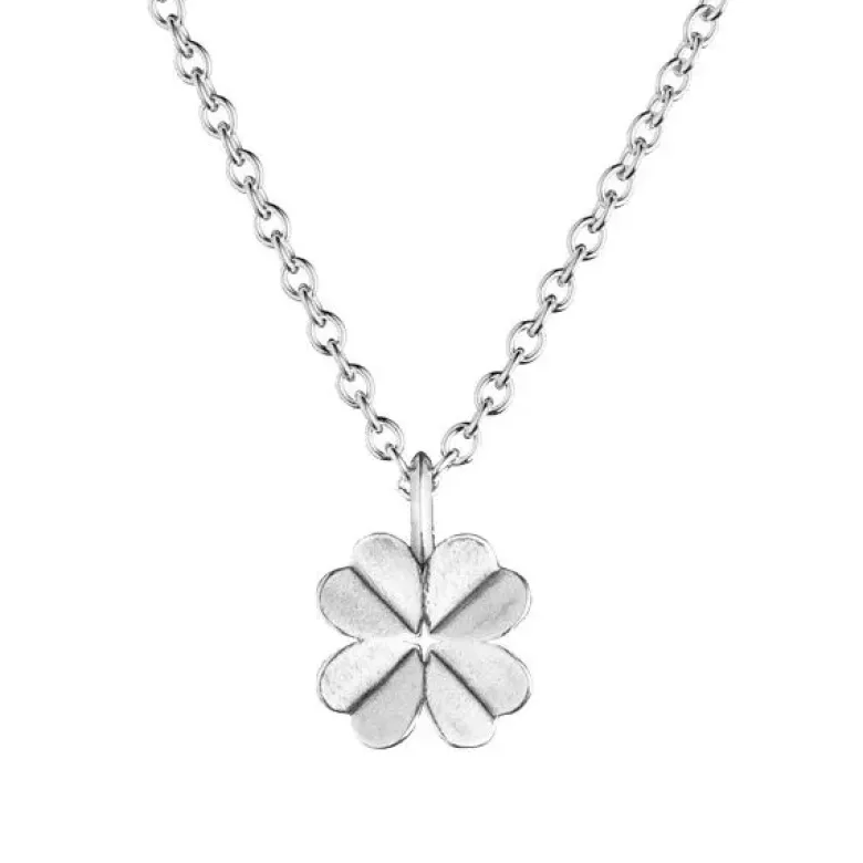 Kalevala Neliapila hopeariipus 226918045