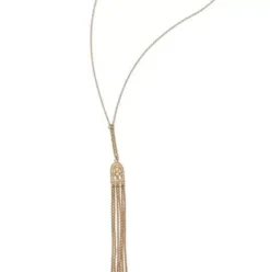 Kalevala Paratiisi pronssikaulakoru 320218380