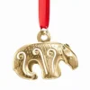 Kalevala teräs/messinki/prons.esine 3860404