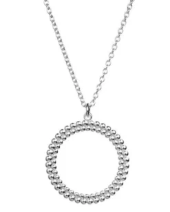 Kalevala Valoisa hopeariipus 226948080