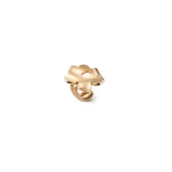 Kalevala x Marimekko Unikko ear cuff pronssikorvakoru 361001202