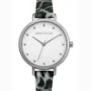 Karen Millen naisten kello KM189E
