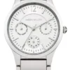 Karen Millen naisten kello KM141SM