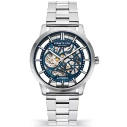 Kenneth Cole Automatic miesten kello KCWGL2122502