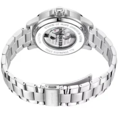 Kenneth Cole Automatic miesten kello KCWGL2217002