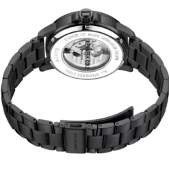 Kenneth Cole Automatic miesten kello KCWGL2217001