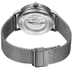 Kenneth Cole Automatic miesten kello KCWGL2217201