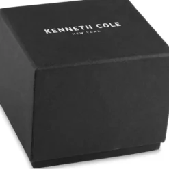 Kenneth Cole Automatic naisten kello KCWLL2123804