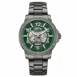 Kenneth Cole miesten kello 02