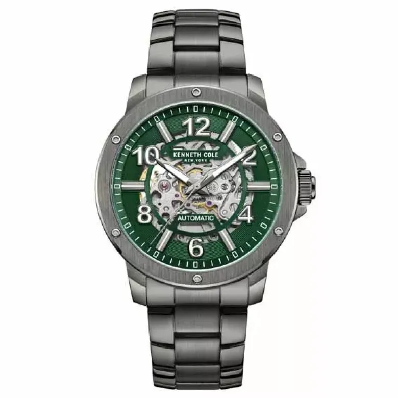 Kenneth Cole miesten kello 02