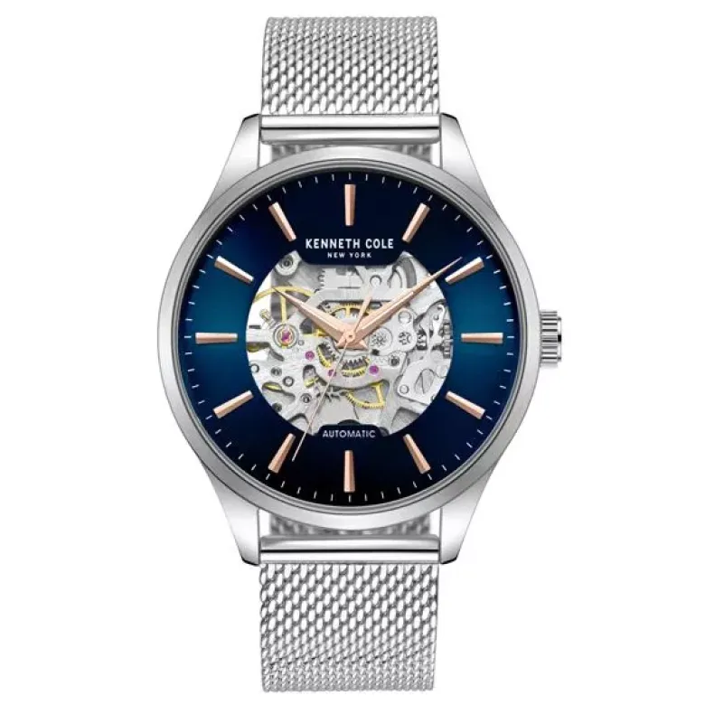 Kenneth Cole miesten kello KCWGL2216905