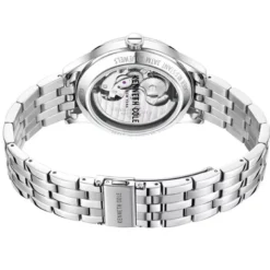 Kenneth Cole miesten kello KCWGL2216906