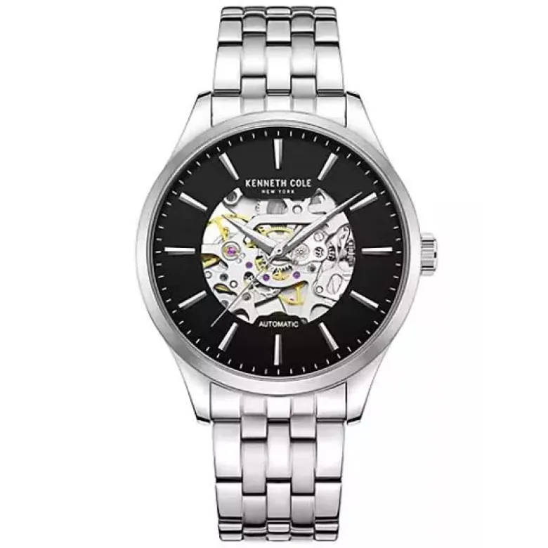 Kenneth Cole miesten kello KCWGL2216907