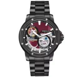 Kenneth Cole miesten kello KCWGL0033703