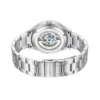 Kenneth Cole miesten kello KCWGL0057903